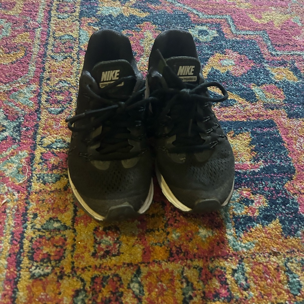 Nike Pegasus